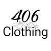 406_clothing